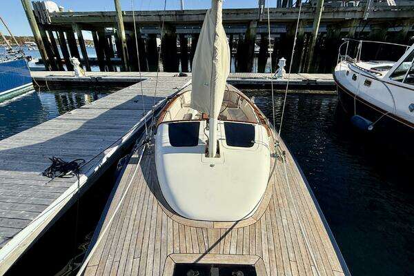 Leonardo Yachts Eagle 44 Yacht For Sale