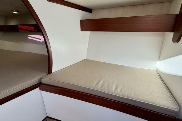 44ft Leonardo Yachts Yacht For Sale