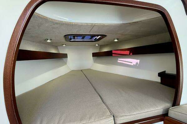 Leonardo Yachts Eagle 44 Yacht For Sale