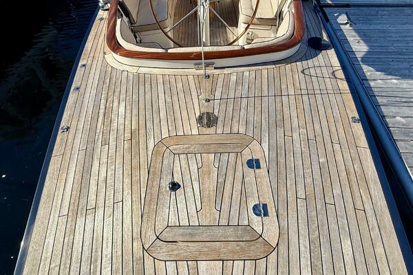 44ft Leonardo Yachts Yacht For Sale