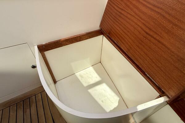 44ft Leonardo Yachts Yacht For Sale