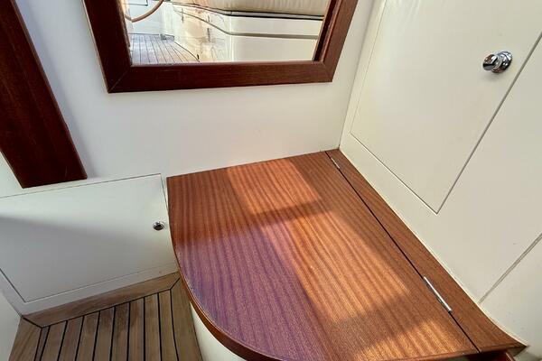 44ft Leonardo Yachts Yacht For Sale