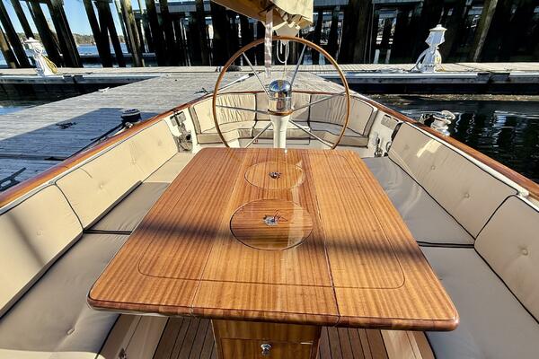 44ft Leonardo Yachts Yacht For Sale