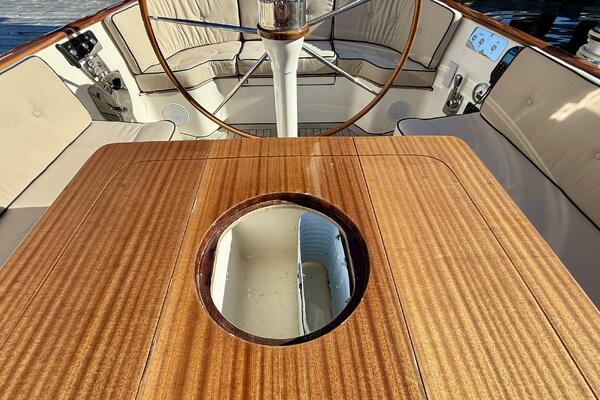 44ft Leonardo Yachts Yacht For Sale