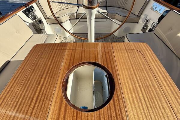 44ft Leonardo Yachts Yacht For Sale