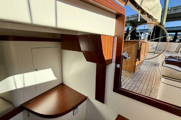 44ft Leonardo Yachts Yacht For Sale
