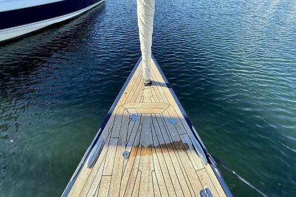 44ft Leonardo Yachts Yacht For Sale