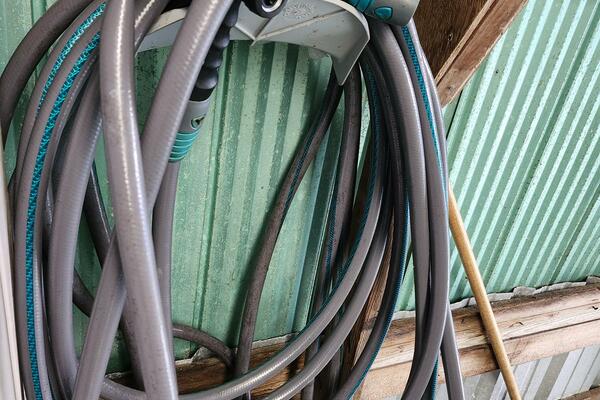 31ft Other Yacht For Sale