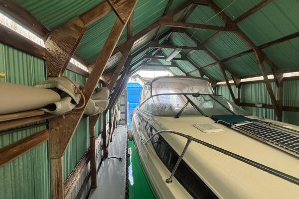 31ft Other Yacht For Sale