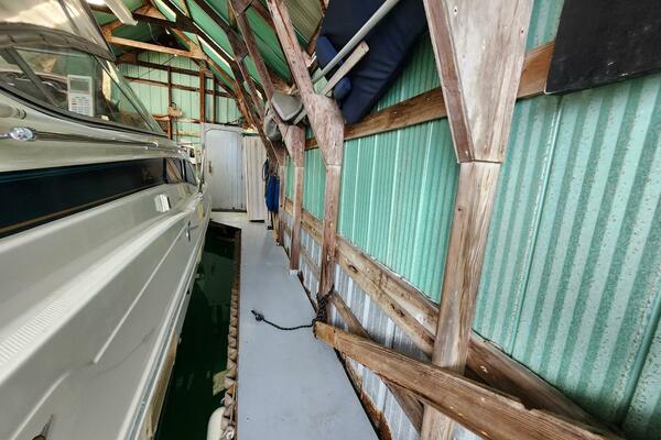 31ft Other Yacht For Sale