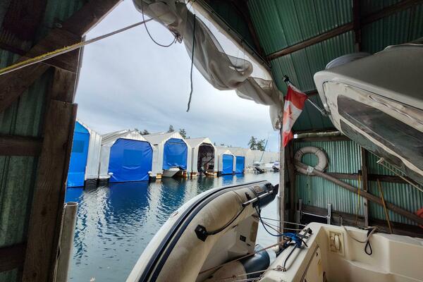 31ft Other Yacht For Sale