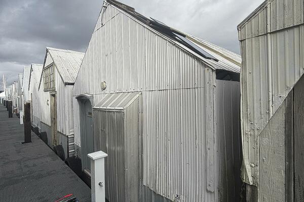 31ft Other Yacht For Sale