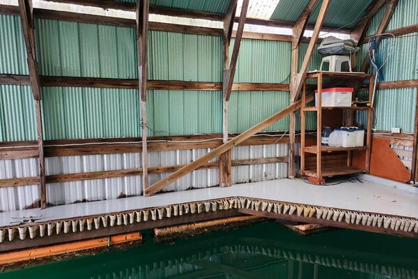 31ft Other Yacht For Sale