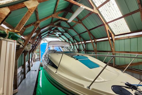 31ft Other Yacht For Sale