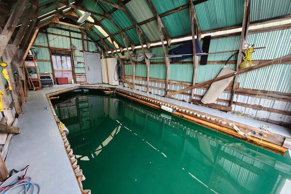 31ft Other Yacht For Sale