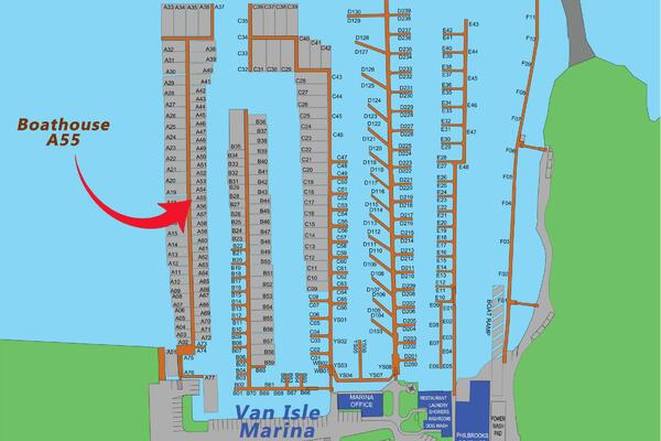 31ft Other Yacht For Sale