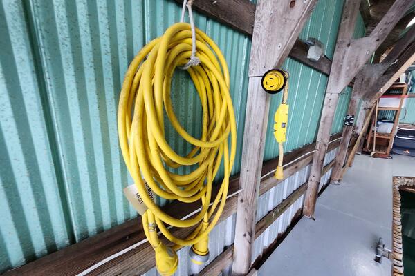 31ft Other Yacht For Sale