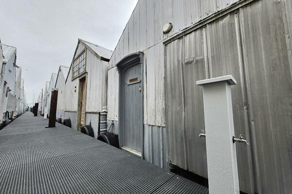 31ft Other Yacht For Sale