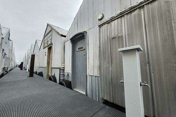 31-ft-Other-1980-- Victoria British Columbia Canada  yacht for sale