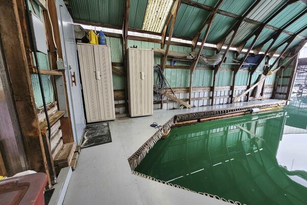 31ft Other Yacht For Sale