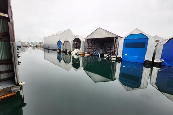 31ft Other Yacht For Sale