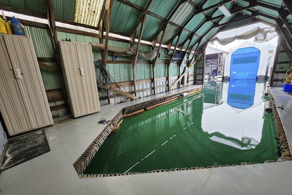 31ft Other Yacht For Sale