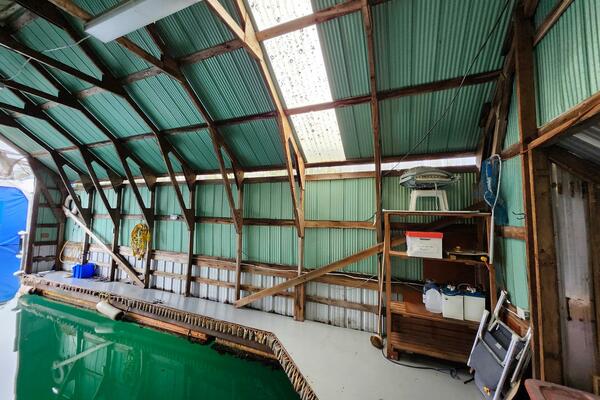 31ft Other Yacht For Sale