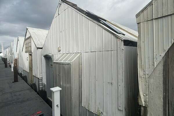 31-ft-Other-1980-- Victoria British Columbia Canada  yacht for sale