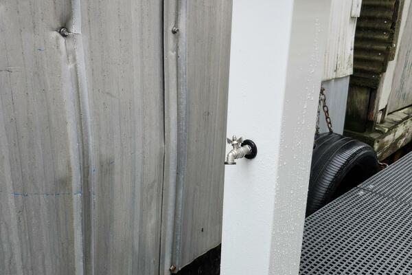 31ft Other Yacht For Sale