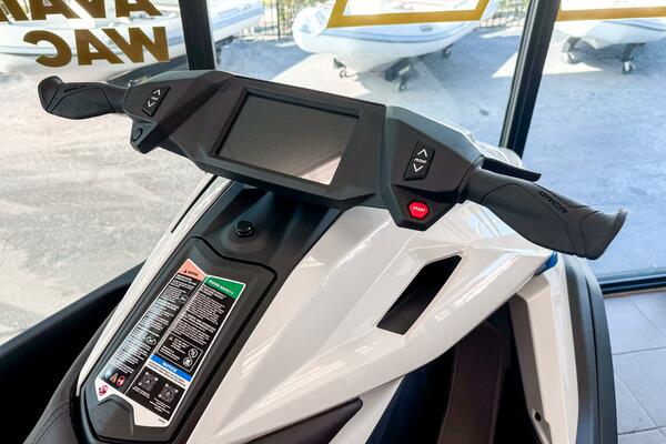 10ft Other Yacht For Sale