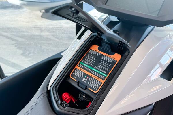 10ft Other Yacht For Sale