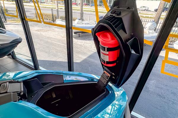 10ft Other Yacht For Sale