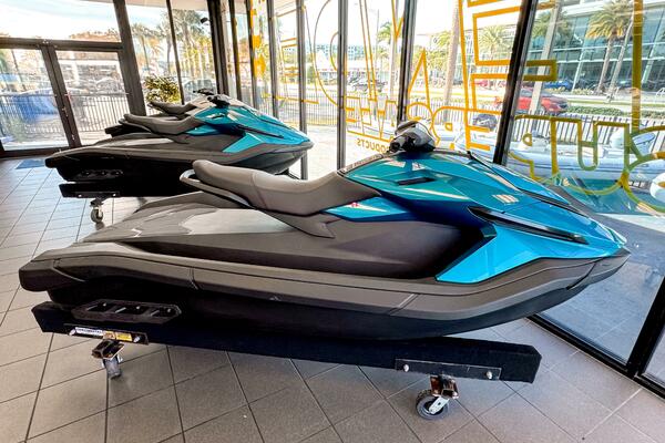 10ft Other Yacht For Sale