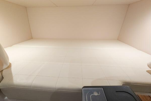 HIGH DEFINITION 47ft MJM Yacht For Sale