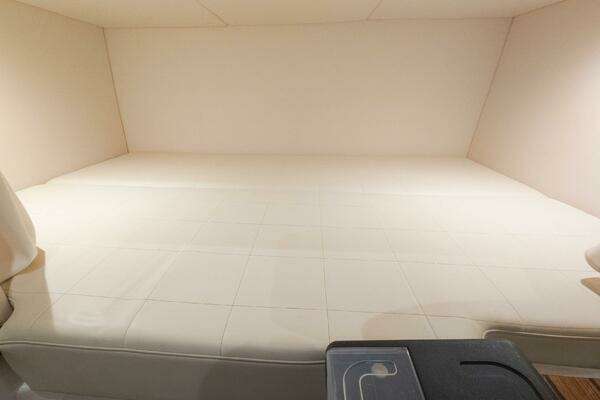 MJM 4 Yacht For Sale