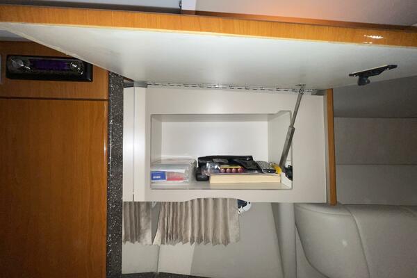 PERFECT TIMING 28ft Formula Yacht For Sale