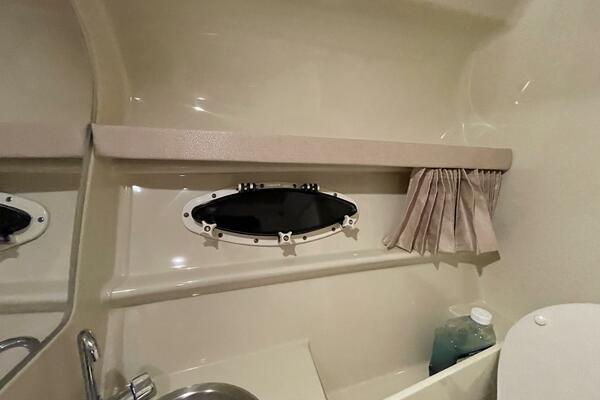 PERFECT TIMING 28ft Formula Yacht For Sale