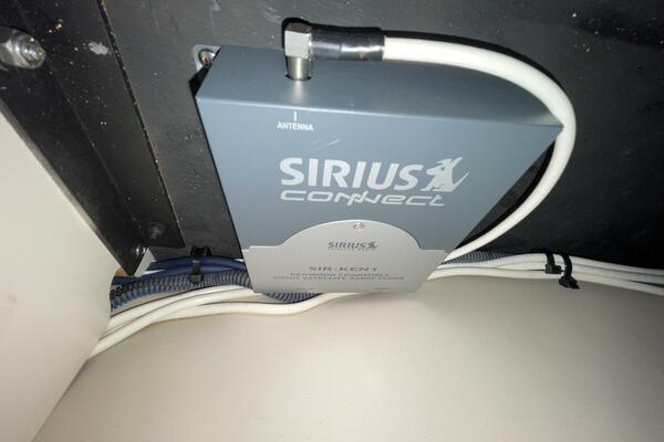 PERFECT TIMING 28ft Formula Yacht For Sale