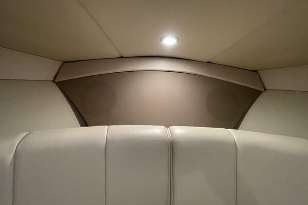 PERFECT TIMING 28ft Formula Yacht For Sale