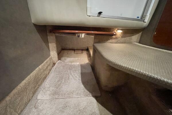 PERFECT TIMING 28ft Formula Yacht For Sale