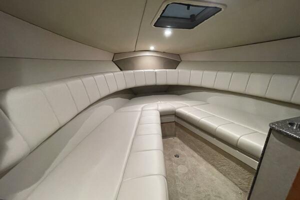 PERFECT TIMING 28ft Formula Yacht For Sale