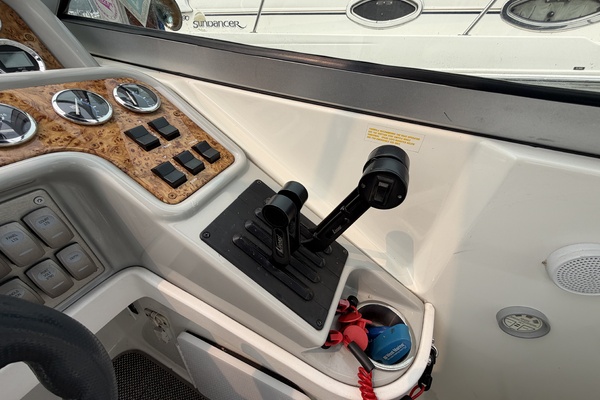 PERFECT TIMING 28ft Formula Yacht For Sale
