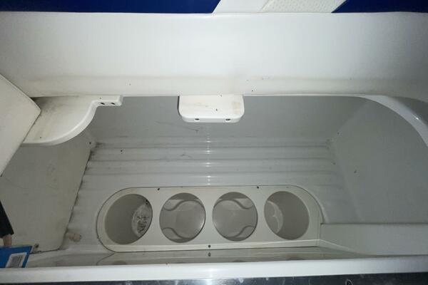 PERFECT TIMING 28ft Formula Yacht For Sale