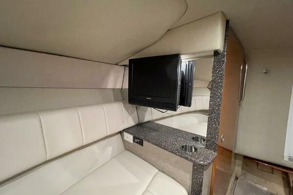 PERFECT TIMING 28ft Formula Yacht For Sale