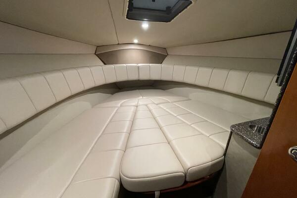 PERFECT TIMING 28ft Formula Yacht For Sale