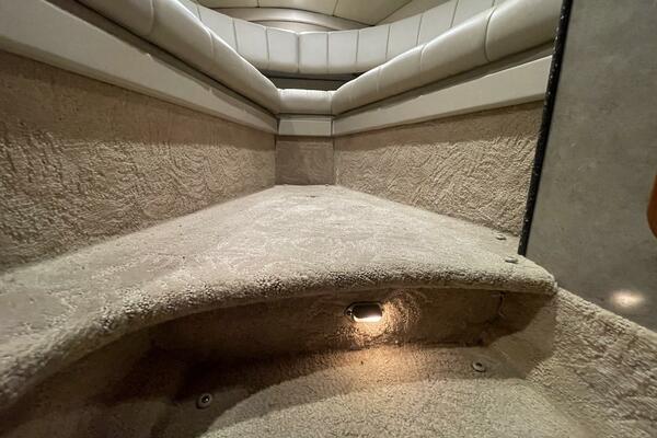 PERFECT TIMING 28ft Formula Yacht For Sale