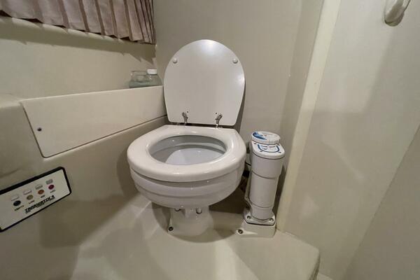 PERFECT TIMING 28ft Formula Yacht For Sale