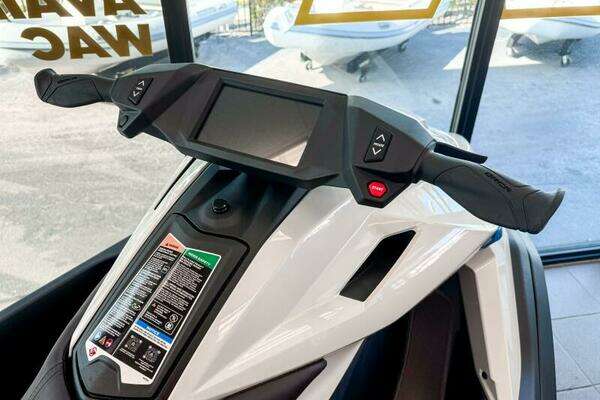 10ft Other Yacht For Sale