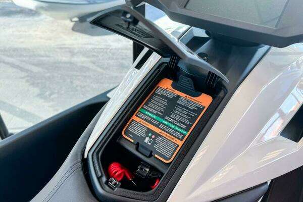 10ft Other Yacht For Sale