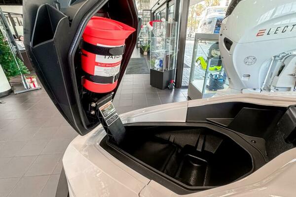 10ft Other Yacht For Sale